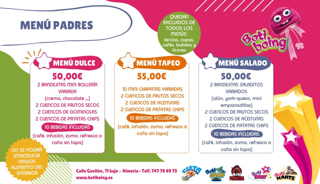 Botiboing-menu-cumpleanos-PADRES